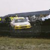 phoca_thumb_m_30.-bartlomiej-baniowski-i-grzegorz-malm-subaru-impreza.jpg