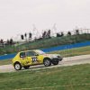 phoca_thumb_m_30.-dominik-osko-peugeot-205.jpg