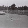 phoca_thumb_m_30.-magdalena-rapacz-trabant-601.jpg