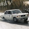 phoca_thumb_m_30.-marek-trzemecki-i-kamil-golisz-polski-fiat-125p.jpg