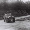 phoca_thumb_m_30.-wojciech-szczyglowicz-willys-jeep.jpg