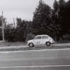phoca_thumb_m_30.-zastava-750.jpg