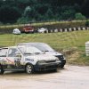 phoca_thumb_m_31.-piotr-trzcinski-suzuki-swift.jpg