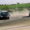 phoca_thumb_m_31.-slomczyn.-rallycrossowe-mistrzostwa-polski.jpg