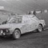 phoca_thumb_m_32.-bmw-2002-johannes-schnoor-i-peter-diekmann.jpg