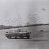 phoca_thumb_m_32.-jerzy-bachtin-polski-fiat-125p-1600.jpg