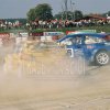 phoca_thumb_m_32.-nr.16.milan-schmied-ford-focus,-nr.21.mariusz-stec-mitsubishi-lancer-evo-vi.jpg