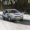 phoca_thumb_m_32.-piotr-meresinski-i-marek-brzozok-renault-clio.jpg