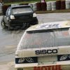 phoca_thumb_m_32.-slomczyn.-rallycrossowe-mistrzostwa-polski.jpg