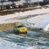 phoca_thumb_m_32.-wojciech-zuk-i-krzysztof-sadowski-daewoo-lanos.jpg