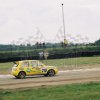 phoca_thumb_m_33.-antoni-skudlo-nissan-micra.jpg