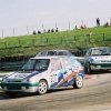 phoca_thumb_m_33.-tomasz-nowak-skoda-felicia.jpg