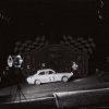 phoca_thumb_m_34.-c.keller-i-r.heiderscheid-ford-escort-mexico.jpg