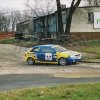 phoca_thumb_m_34.-filip-nivette-i-marcin-jastrzebski-opel-astra-ii-opc-2.jpg