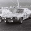 phoca_thumb_m_34.-ford-capri-rs-klaus-joachim-kleint-i-gunther-dederichs.jpg