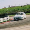 phoca_thumb_m_34.-ireneusz-gronek-skoda-felicia.jpg