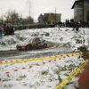 phoca_thumb_m_34.-kajetan-kajetanowicz-i-aleksandra-masiuk-peugeot-206.jpg