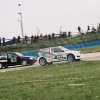 phoca_thumb_m_34.-nr.225.krzysztof-groblewski-vw-polo,-nr.208.mikolaj-kasiborski-ford-fiesta.jpg