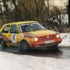 phoca_thumb_m_34.-piotr-masicz-i-szymon-jasinski-vw-golf.jpg