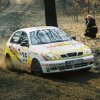 phoca_thumb_m_35.-jaroslaw-ferenc-i-wojciech-pakosinski-daewoo-lanos.jpg