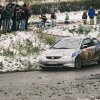 phoca_thumb_m_35.-kazimierz-chelmecki-i-tomasz-kroliczek-honda-civic-type-r.jpg