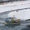 phoca_thumb_m_35.-pawel-omlet-i-krzysztof-lewandowski-ford-escort-rs-2000.jpg
