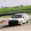 phoca_thumb_m_35.-witold-szulc-vw-golf.jpg