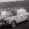 phoca_thumb_m_36.-bmw-2002-tii-ewald-pauli-i-jacek-jurzak.jpg