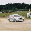 phoca_thumb_m_36.-krzysztof-groblewski-vw-polo.jpg