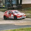 phoca_thumb_m_36.-marcin-laskowski-i-maciej-furmankiewicz-peugeot-106-maxi.jpg