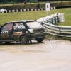 phoca_thumb_m_36.-mikolaj-kasiborski-ford-fiesta.jpg