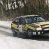 phoca_thumb_m_37.-marcin-pudlo-i-pawel-wdowiak-opel-kadett.jpg