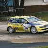 phoca_thumb_m_37.-michal-kosciuszko-i-jaroslaw-baran-opel-corsa-vk-super-1600.jpg