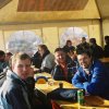 phoca_thumb_m_37.-pawel-omlet,rafal-biniszewski-i-krzysztof-lewandowski.jpg