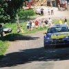 phoca_thumb_m_38.-damian-jurczak-i-ryszard-ciupka-fiat-punto-super-1600.jpg