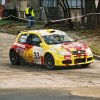 phoca_thumb_m_38.-sebastian-frycz-i-maciej-wodniak-fiat-punto-super-1600.jpg