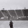 phoca_thumb_m_39.-bt-odbywalo-sie-rowniez-na-stadionie-x-lecia.jpg