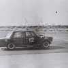 phoca_thumb_m_39.-ksawery-frank-polski-fiat-125p-1600.jpg