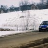 phoca_thumb_m_39.-marcin-bielgno-i-szymon-jaros-fiat-seicento-sporting.jpg