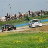 phoca_thumb_m_39.-nr.3.miroslaw-witkowski-ford-escort-cosworth-rs,-nr.5.jacek-lesiak-nissan-sunnu-gtir.jpg