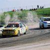 phoca_thumb_m_39.-nr.7.krzegorz-kalinecki-lancia-delta-integrale,-nr.3.miroslaw-witkowski-ford-escort-cosworth-rs..jpg
