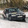 phoca_thumb_m_39.-piotr-reszuta-i-jacek-krolikowski-peugeot-106.jpg