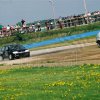 phoca_thumb_m_40.-nr.203.andrzej-grigorjew-vw-golf,-nr.208.mikolaj-kasiborski-ford-fiesta.jpg