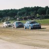 phoca_thumb_m_40.-nr.5.lars-larsson-audi-a4,-nr.7.jean-luc-pailler-peugeot-206-wrc,-nr.4.jos-kuypers-ford-focus-rs.jpg