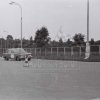 phoca_thumb_m_40.-tadeusz-buksowicz-polski-fiat-125p.jpg