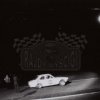 phoca_thumb_m_40.-w.sulc-i-o.schurek-ford-escort-mexico.jpg