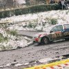 phoca_thumb_m_41.-piotr-meresinski-i-marek-brzozok-renault-clio.jpg