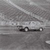 phoca_thumb_m_42.-albin-sliski-i-krzysztof-szaykowski-polski-fiat-125p-(1300).jpg
