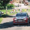 phoca_thumb_m_42.-michal-kosciuszko-i-tomasz-boryslawski-opel-corsa-super-1600.jpg