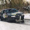 phoca_thumb_m_42.-wojciech-maciejewski-i-adam-celmer-opel-astra.jpg